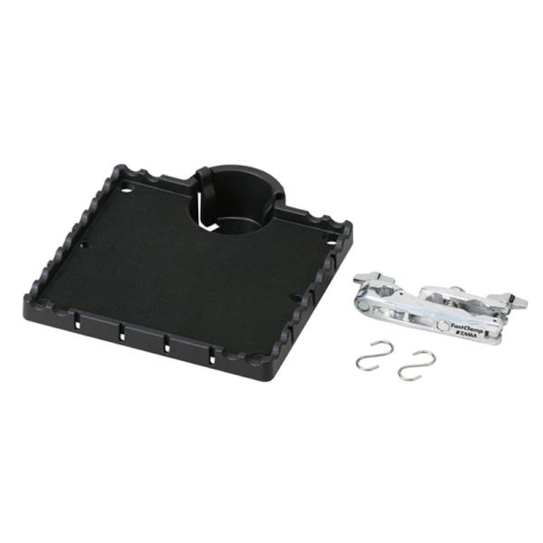 TAMA TAT10 [Accessory Tray]