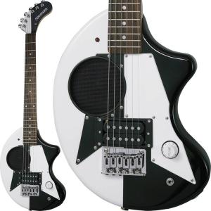 ZO-3 BLACKカラー zo-3（FERNANDES）のおすすめ人気商品一覧 通販 - Yahoo