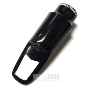 MEYER 【オープニング：6MM】テナーサックス用マウスピース メイヤー