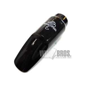 SELMER（セルマー） Selmer Paris 「オープニング：190」 バリトン