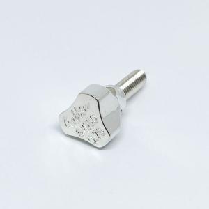 Gottsu Sax Neck Screw ゴッツ サックス ネックスクリュー Copper