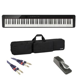 CASIO（カシオ） 【新品】電子ピアノ 88鍵盤 【最短翌日お届け】カシオ