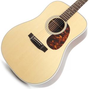 超美品】K.ヤイリ DY-28 2005年製 純正ハードケース メンテナンス済 K