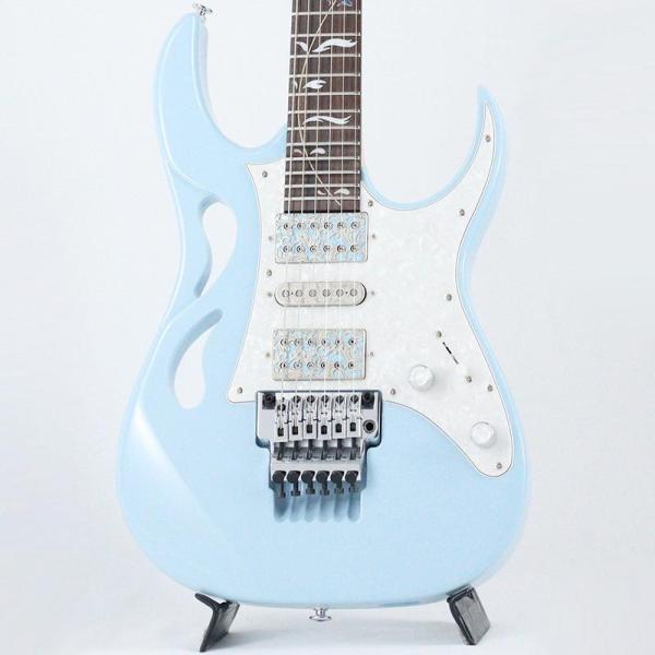 Ibanez PIA3761C-BLP (Blue Powder) [Steve Vai Model...