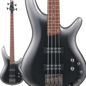 Ibanez SR300E-MGB [SPOT MODEL]の買取情報