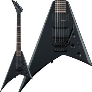 YAMAHA（ヤマハ） YAMAHA / CPX700II Black アコギ (BL)ヤマハ