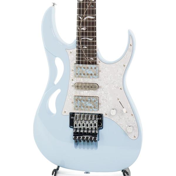 Ibanez PIA3761C-BLP [Paradise in Art Steve Vai new...