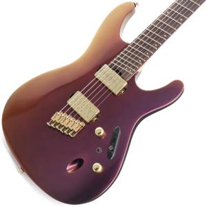 Ibanez（アイバニーズ） Ibanez AZ Essentials AZES40-PPK (Pastel