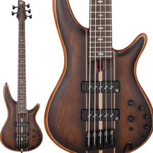 Ibanez Premium SR1355B-DUF