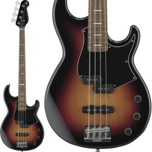 YAMAHA（ヤマハ） YAMAHA SBV-550 Electric bass エレキベース -b643