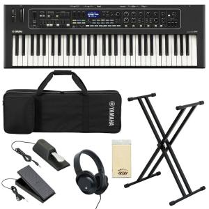 YAMAHA（ヤマハ） エレクトーン 補助ペダル鍵盤＋補助