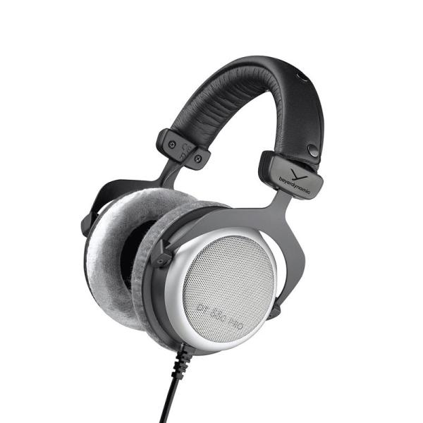 beyerdynamic DT 880 PRO 250 Ohm(セミオープン型スタジオヘッドホン・2...
