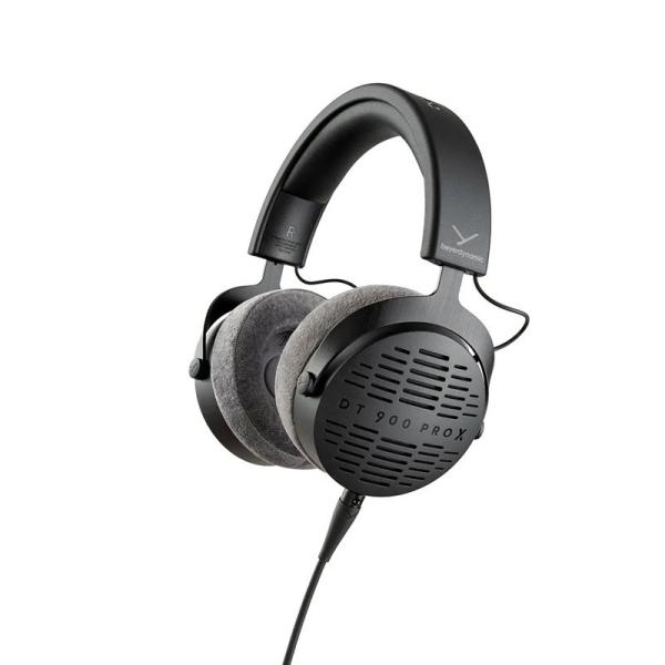 beyerdynamic DT 900 PRO X(オープン型スタジオヘッドホン) (DT900PR...