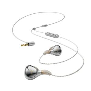 SHURE SE215-K-A(トランスルーセントブラック)(国内正規品2年