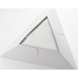 KRYNA CORNER Watayuki(ルームチューニング コーナー用) : イケベ楽器 