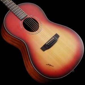 Fender（フェンダー） Fender MA-1 3/4 Steel 《アコギ》 : ギター