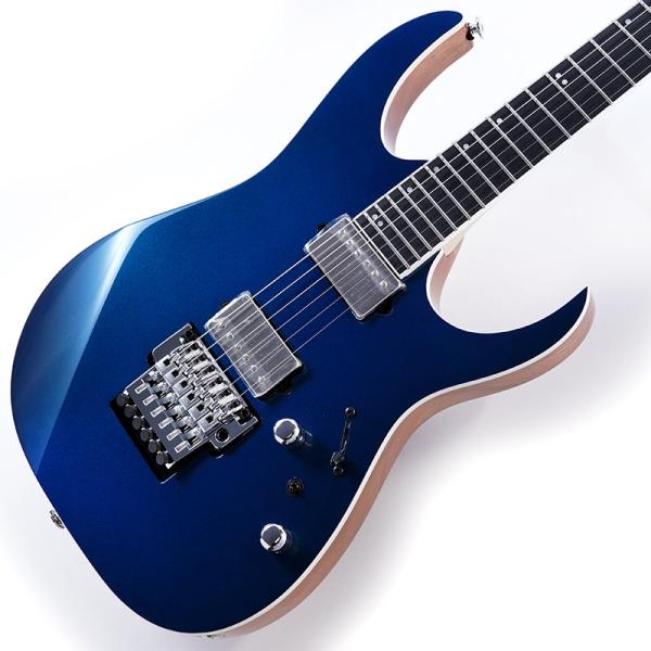 Ibanez Prestige RG5320C-DFM 【3月16日HAZUKIギタークリニック対象...