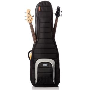 MONO M80 EB BLACK Electric Bass ベース用ギグバッグ : さくら山楽器