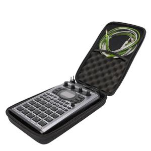 MAGMA CTRL-CASE SP-404MK2 【SP-404MKII 対応キャリングケース】｜渋谷イケベ楽器村