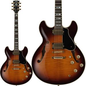 YAMAHA SA2200 (BS)の商品画像