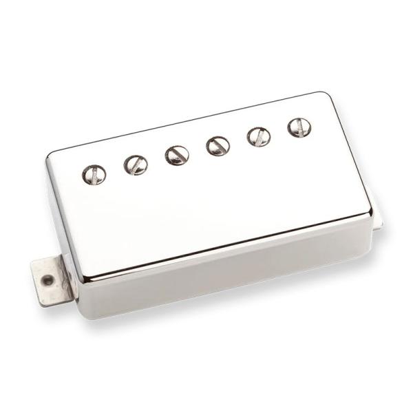 Seymour Duncan SH-55 SETH LOVER MODEL for Neck (wi...