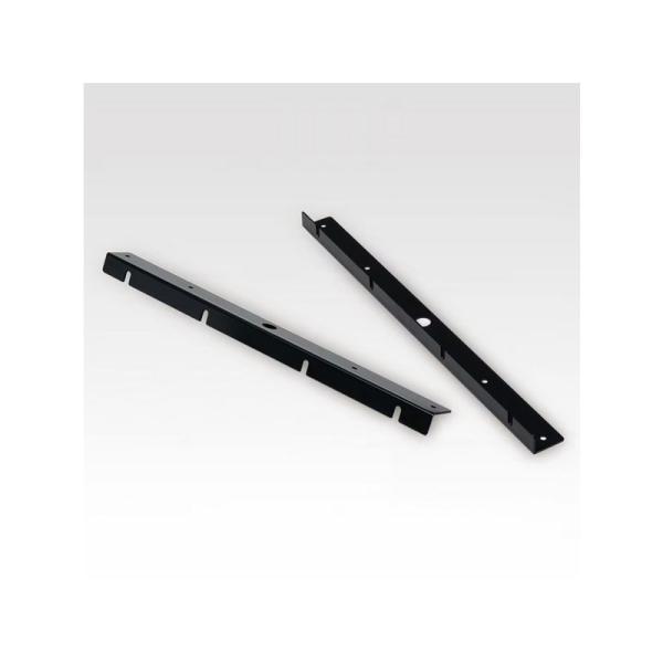 YAMAHA RK5014 【TF1 / EMX5014C 対応ラックマウントキット】【お取り寄せ商...