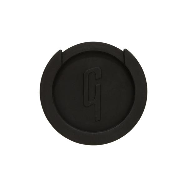 Gibson Generation Acoustic Soundhole Cover， Standa...