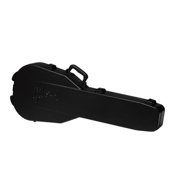 Gibson 【新楽器応援セール】 Deluxe Protector Case， Les Paul[...