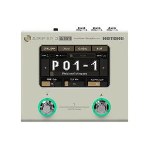 TC Electronic/PLETHORA X1 : 宮地楽器Yahoo!店 - 通販 - Yahoo