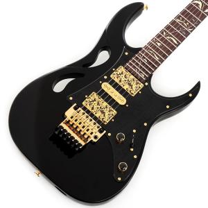 Ibanez（アイバニーズ） Ibanez JEM7VP-WH Steve Vai スティーヴ