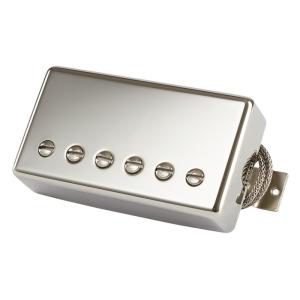 Gibson Burstbucker Proセールの買取情報