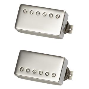 Takamine タカミネ ピックアップ Tri-Ax2 Pickup : G&G MUSIC HOTLINE