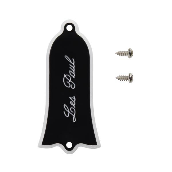 Gibson Historic &apos;61 Truss Rod Cover [PRTR-061]