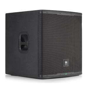 JBL（ジェイビーエル） JBL PROFESSIONAL EON 718S パワード・サブ