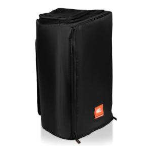 JBL（ジェイビーエル） JBL EON712 パワードスピーカー 2本セット