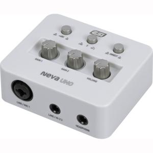 oz design 【受注生産品:2~3週間程度】 OZ-3360 Mic Pre Amprefier