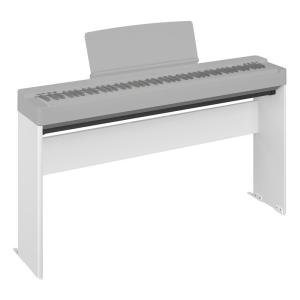 Casio（カシオ）CS-68PBK(ブラック)[キーボードスタンド][PX-S1100/PX