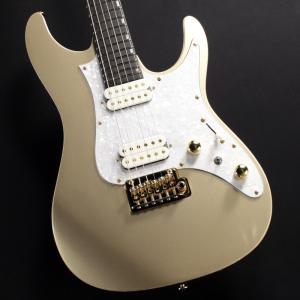 GOTOH PICKUPS ST-CLASSIC α ネック ◇ゴトー製 : musicgear jv