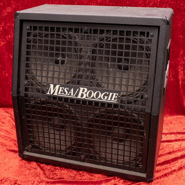 Mesa Boogie 【USED】4YB Cabinet
