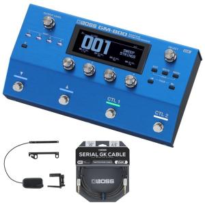 ローランド（Roland） Roland GK-3 ギターシンセ用ピックアップ