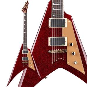 AriaProII RS-CUSTOM 《送料・代引き手数料無料》 : 盛幸堂楽器Yahoo