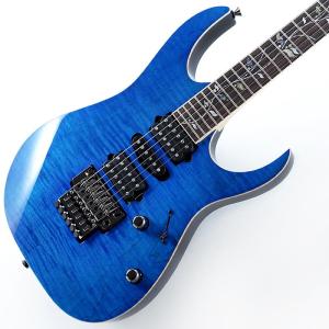 Luna GrassRoots グラスルーツ/エレキベース(リバースヘッド)/G-J-60JB