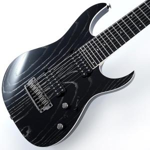 Ibanez / RGA42EX-BAM (Black Aurora Burst Matte) アイバニーズ