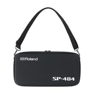ローランド（Roland） Roland SP-404MKII 【箱ダメージアウトレット