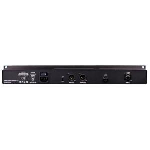 RUPERT NEVE DESIGNS New...の詳細画像1