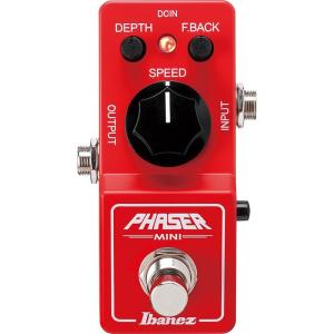 Ibanez（アイバニーズ） アイバニーズ / SMMINI Super Metal MINI