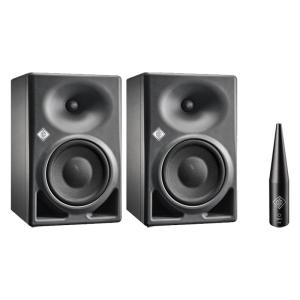 BEHRINGER（ベリンガー） BEHRINGER EUROLIVE VS1220F フロアモニター