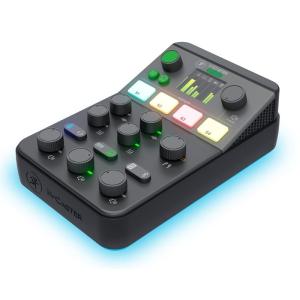 MACKIE M・Caster Studioの買取情報