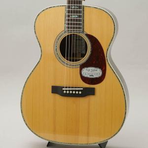 Alvarez AL-30 Acoustic Guitar アコースティックギター -GrunSound