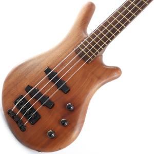 Warwick Thumb bass Bolt-on 4st '94 【USED】｜shibuya-ikebe